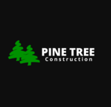 Pine Tree Construction Company & Home Remodeling, Salt Lake City