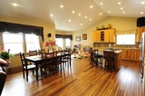 Pine Tree Construction Company & Home Remodeling, Salt Lake City