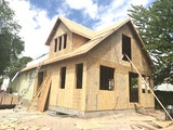Pine Tree Construction Company & Home Remodeling, Salt Lake City