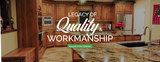 Pine Tree Construction Company & Home Remodeling, Salt Lake City
