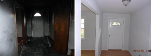  Profile Photos of Jenkins Restorations 830 Interchange Blvd, International Business Park - Photo 4 of 4