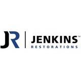  Jenkins Restorations 830 Interchange Blvd, International Business Park 
