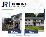  Jenkins Restorations 830 Interchange Blvd, International Business Park 