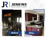  Jenkins Restorations 830 Interchange Blvd, International Business Park 