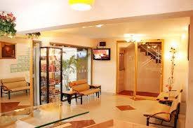 Property In Panvel Profile Photos of Property In Panvel B1D Sector 10 - Photo 1 of 1
