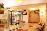 Property In Panvel, Property In Panvel, Noida