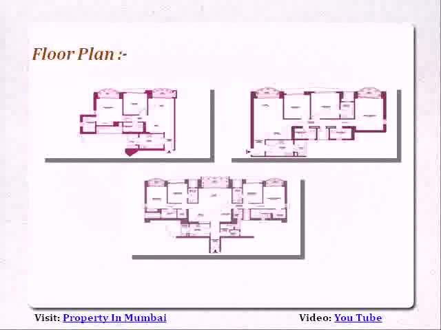 Property in Panvel Mumbai