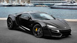  Car Lease Deals NYC 76 Wooster St, suite 245 