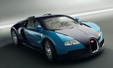  Car Lease Deals NYC 76 Wooster St, suite 245 