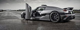  Car Lease Deals NYC 76 Wooster St, suite 245 
