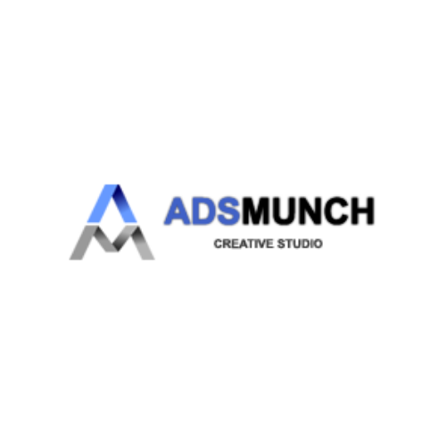  Profile Photos of Adsmunch Digital Marketing Studio 40B, Jalan BP 7/11, Bandar Bukit Puchong, 47120 Puchong, Selangor, Malaysia - Photo 1 of 1