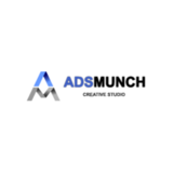 Adsmunch Digital Marketing Studio, Puchong