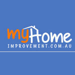 My Home Improvement, Melbourne