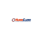 HurriClean - Louisville's #1 Recommended Pressure Washing Company, Fisherville