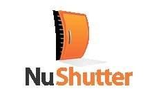  Profile Photos of NuShutter Modular Kitchen 206, Kittur Rani Chennamma Road, - Photo 4 of 4