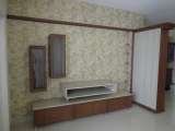                                , NuShutter Modular Kitchen, Lakshmipura,Gavipuram