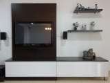                                , NuShutter Modular Kitchen, Lakshmipura,Gavipuram