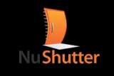NuShutter Modular Kitchen, Lakshmipura,Gavipuram