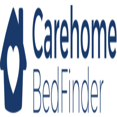  Profile Photos of Care Home Bed Finder First Floor  5 Trinity House 161 Old Christchurch Road, Bournemouth, Dorset BH1 1JU - Photo 1 of 1