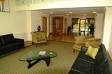  Care Home Bed Finder First Floor  5 Trinity House 161 Old Christchurch Road, Bournemouth, Dorset BH1 1JU 