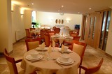 Care Home Bed Finder, Bournemouth