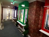 Care Home Bed Finder, Bournemouth