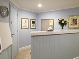 Care Home Bed Finder, Bournemouth