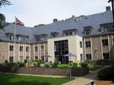 Care Home Bed Finder, Bournemouth