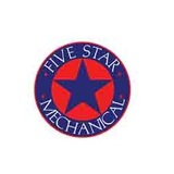 Five Star Mechanical, Lakewood