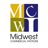 Midwest Commercial Interiors, Salt Lake City