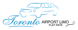  Profile Photos of Toronto Airport Limo Flat Rate 12 noble oaks rd Brampton Ontario - Photo 1 of 1