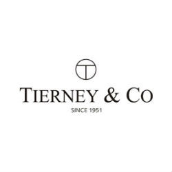 Profile Photos of Tierneys Gift Company 72 George's Street Lower, - Photo 1 of 1