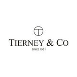 Tierneys Gift Company, Dun Laoghaire
