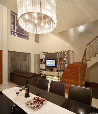 Interior Design Company Profile Photos of Vegas Interior Design Pte Ltd 160 Paya lebar road #01-07, Orion@Paya Lebar - Photo 4 of 7