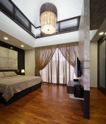 Interior Design Decorator Profile Photos of Vegas Interior Design Pte Ltd 160 Paya lebar road #01-07, Orion@Paya Lebar - Photo 5 of 7