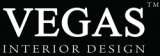  Vegas Interior Design Pte Ltd 160 Paya lebar road #01-07, Orion@Paya Lebar 