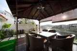 Architectural Design Services Vegas Interior Design Pte Ltd 160 Paya lebar road #01-07, Orion@Paya Lebar 