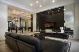 Architectural Design Vegas Interior Design Pte Ltd 160 Paya lebar road #01-07, Orion@Paya Lebar 