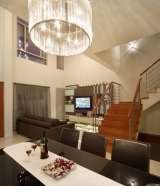 Interior Design Company, Vegas Interior Design Pte Ltd, Singapore