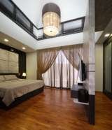 Interior Design Decorator, Vegas Interior Design Pte Ltd, Singapore