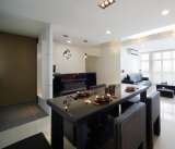 Interior Design, Vegas Interior Design Pte Ltd, Singapore