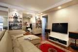 Interior Designer, Vegas Interior Design Pte Ltd, Singapore