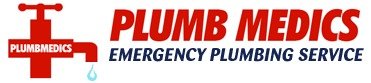 Logo Profile Photos of Plumbmedics 60 Peach Grove - Photo 5 of 6