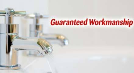 Plumber Central London Profile Photos of Plumbmedics 60 Peach Grove - Photo 6 of 6