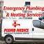 Plumbers In London Plumbmedics 60 Peach Grove 