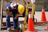 Emergency Plumbers London Plumbmedics 60 Peach Grove 