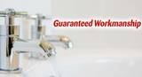 Plumber Central London, Plumbmedics, London
