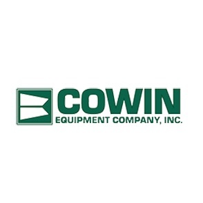  Profile Photos of Cowin Equipment Company, Inc. 2238 Pinson Valley Parkway - Photo 3 of 4
