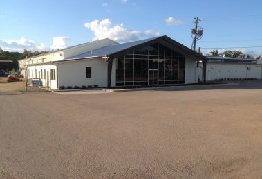  Profile Photos of Cowin Equipment Company, Inc. 2238 Pinson Valley Parkway - Photo 2 of 4
