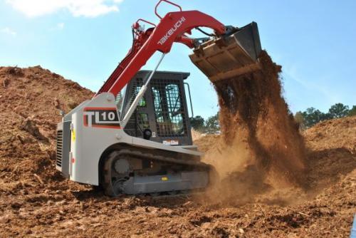  Profile Photos of Cowin Equipment Company, Inc. 2238 Pinson Valley Parkway - Photo 1 of 4